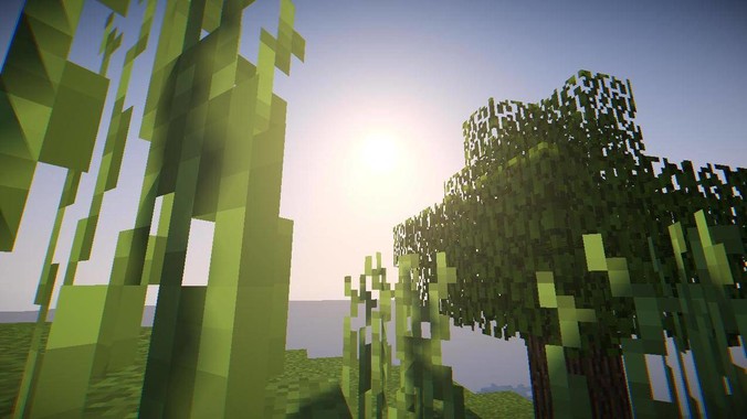 Vue性能优于React,那为什么还不用Vue?