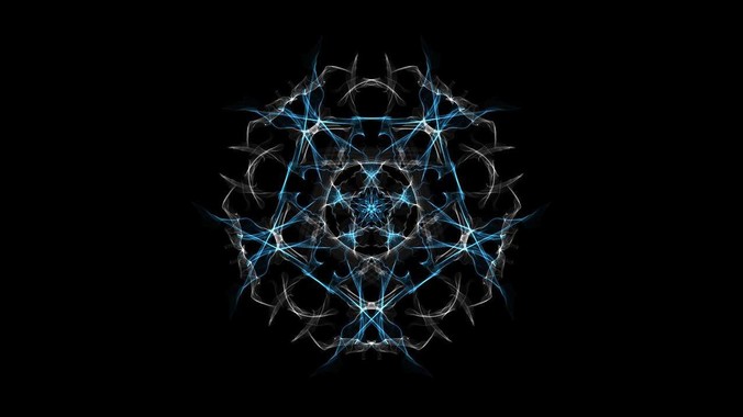 小区有人去世办丧事,早上5点放音乐,我报警有错吗?