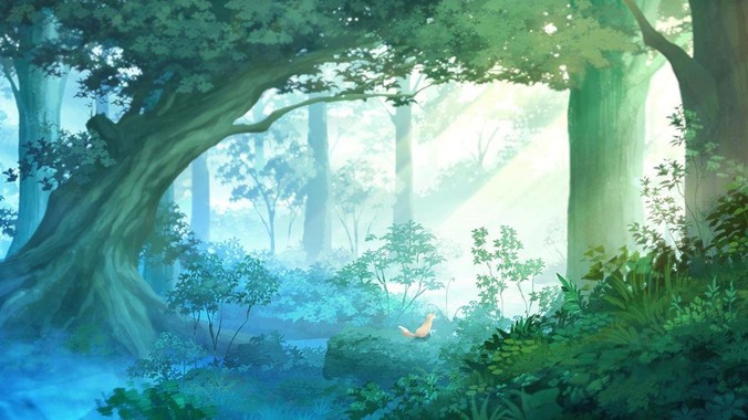 如何评价MiniMax开源首个视觉RL统一框架V-Triune,实现推理感知一肩挑,其技术上有何优势?