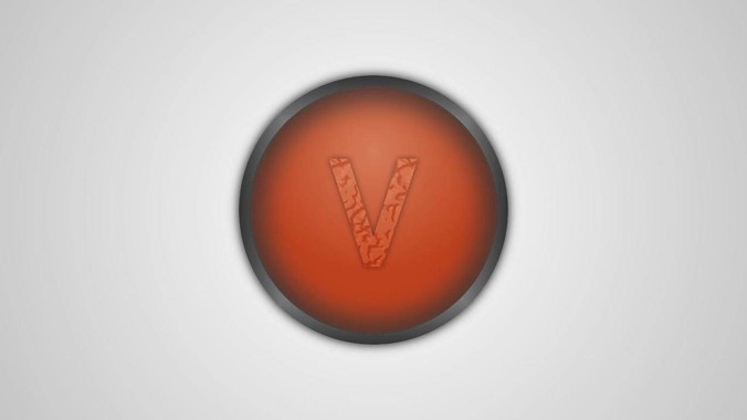 如果世界是虚拟的,当两个镜子对面放,将会无限反射,会不会将 cpu 算力耗光?