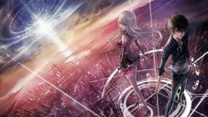 有什么话想送给一事无成的年轻人?